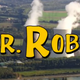 Illustration for article titled Mr. Robot gets a thrilling spy mission—and an appearance from ALF